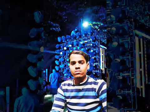 #music #dj #Kitna bhayankar DJ hai agar yah DJ aapko booking kar #kiki #dj