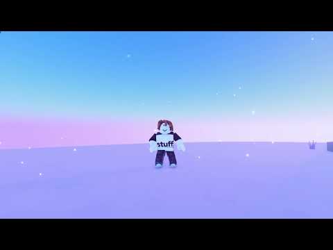 Another roblox after effects edit