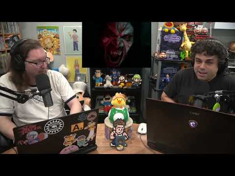 GameStop Employees Walk Out, Pokemon Rip-Off NFT Scam - #CUPodcast 319 Intro