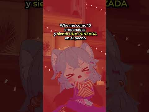 Juimonos banda🥹 #vtuberespañol #ecuador #vtuber #vtuberclips #memeclips #tiktokmemes #vr #vrchat