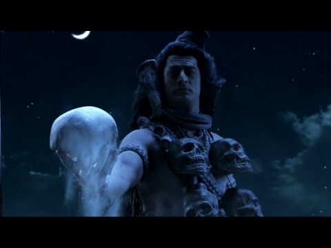 Mahadev