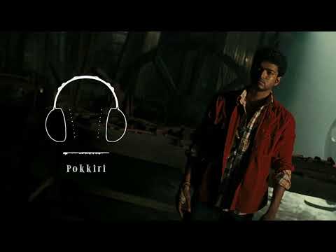 Pokkiri - Thalapathy Vijay Intro Bgm | download link 👇 |