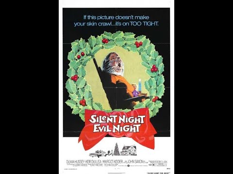 Black Christmas