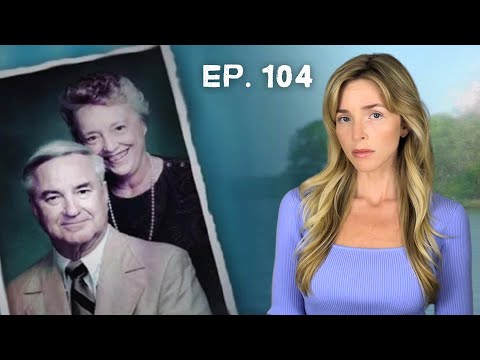 The Murders At The Lake | Avery After Dark #104