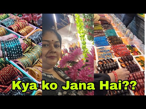 Vlog917 👉Kya Aap jana chahate ho Yaha pe ???👉Kya Kya mila hai ya ha pe??