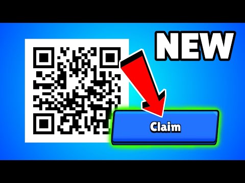 How To Get The NEW Reward in Brawl Stars