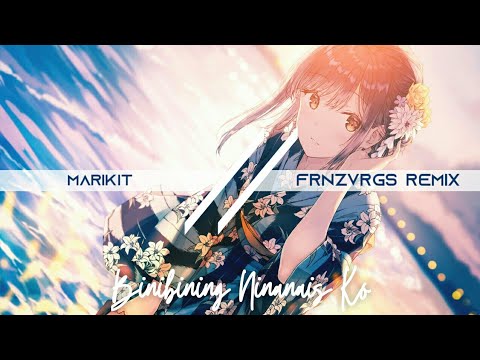 Marikit - Juan & Kyle (FRNZVRGS Remix)