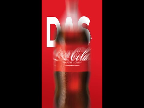 Coca-Cola Dashain Dhamaka Offer - 2.25L Pack