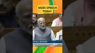 Modi speech today Modi news today #biharnews #election #shoot #viralvideo #funnyvideo #chiragpaswan