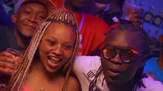 Africa unit 254 - Shere ft Militan Govana [Mbogi Genje](Official Music Video)