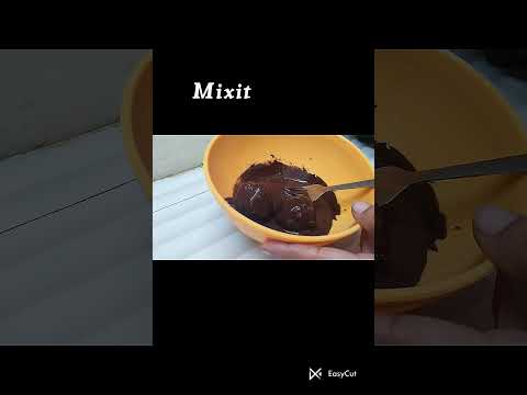 5Min desert#shorts#ytshorts#viral