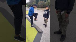 How to shove it the easiest way tutorial skate support