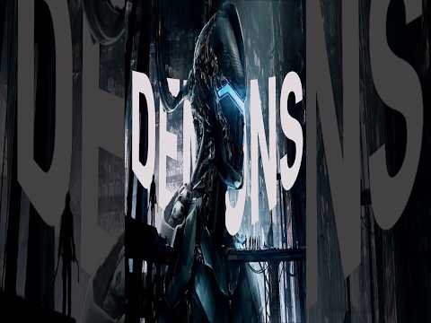 Demons | GMV  #epictrap #anime #gmv #amv #demons #just #style