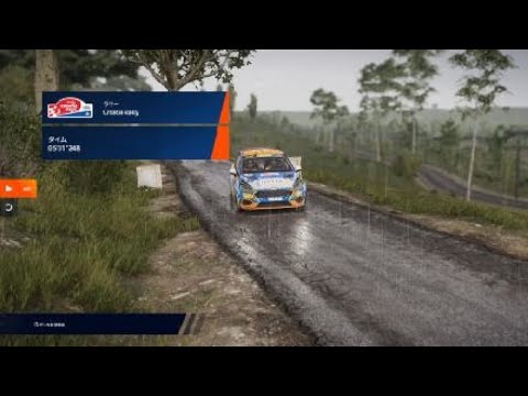 WRC Generations – The FIA WRC Official Game_20241124090254