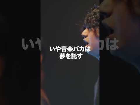 がーどまん×ミメイvs杏地×脱走 part2