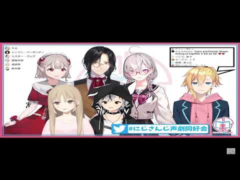 Naruse Narru NIJISANJI graduation clip #vtuber #vtuberclips #nijiclip #nijisanji