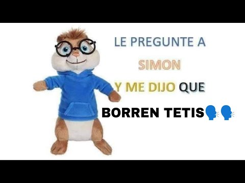 Despidiendo a 🚮 para conseguir a 🚮 - 14/10/2024 || Guardian Tales