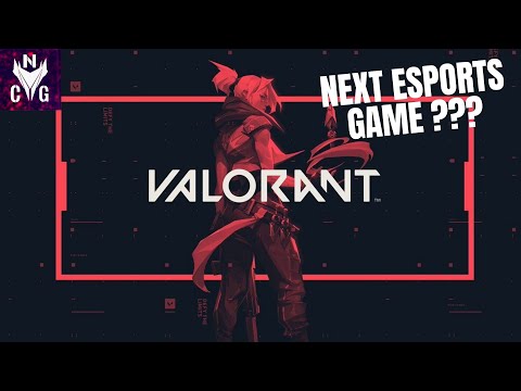 VALORANT Gameplay | Still Learning 3 | NO COPYRIGHT GAMEPLAY UDDIP