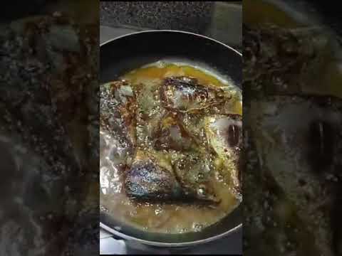 briyani lover 🍗#foodlover #fishfry #chickencurry #briyanilover #eggcurry #foodvlog #shortvideo