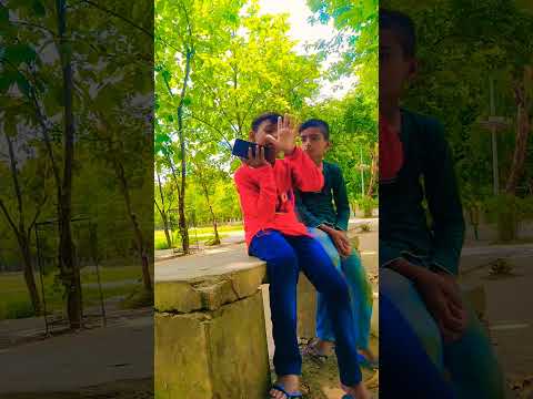 #vines #vines,🤣🤣🤣 #funnyvideos #funny #comedyskits