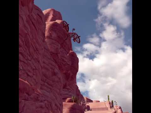 BMX 2 edit