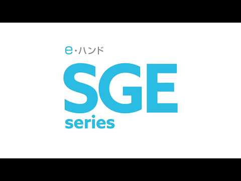 SGE動画[株式会社妙徳]