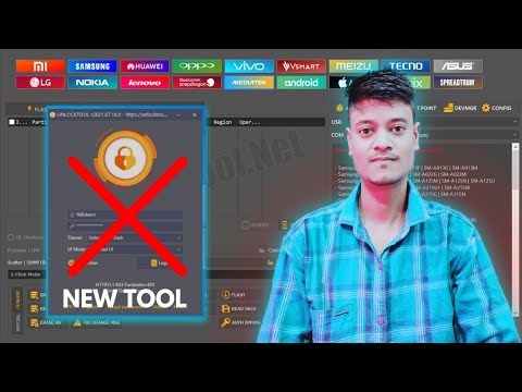 All Oppo, Vivo, Realme, Mi Account, FRP Unlock Tool, samsung frp tool 2023, samsung frp bypass 2024