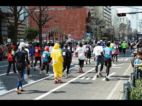 横浜（神奈川県）