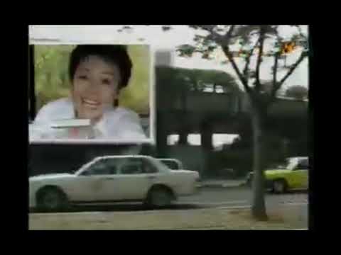 林尤发【 东南西北 】TV版1998 新加坡电视剧《 德士司机 》主题曲  作曲: 🤷‍♀️  作词: 🤷‍♂️