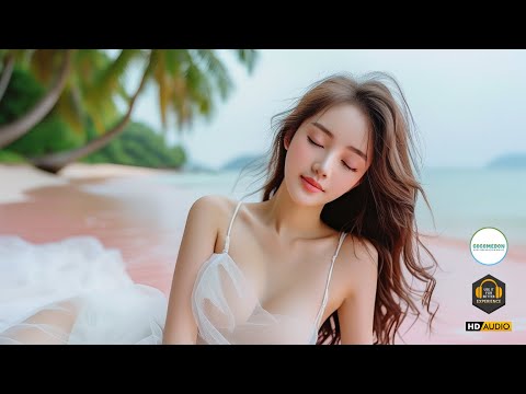 Nhạc Relax Độc Lạ | Cứ Nghe Là Ngủ Ngon