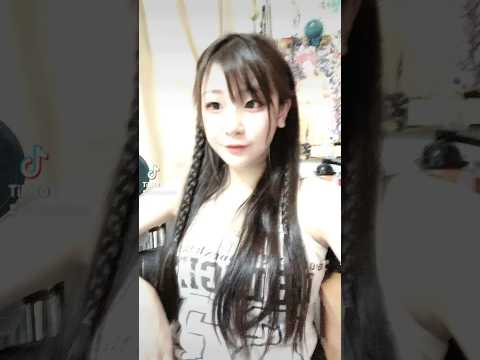 【tiktok】笑顔大事！！なんでも笑い飛ばそ⤴︎︎⤴︎︎