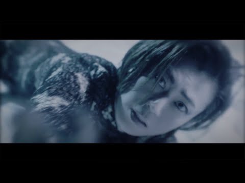 氷川きよし / Papillon(パピヨン)【公式】