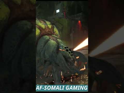 SOMALI HUNTER GAMING AF-SOMALI   #games#gameofthrones  #gaming #somhunter #somali gamers #afsomali