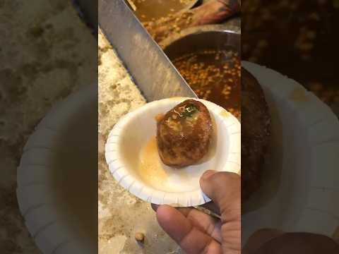 Tasty panipuri/golagappa #trending #shortvideo #surat #indianfood #cooking #amazing #panipuri