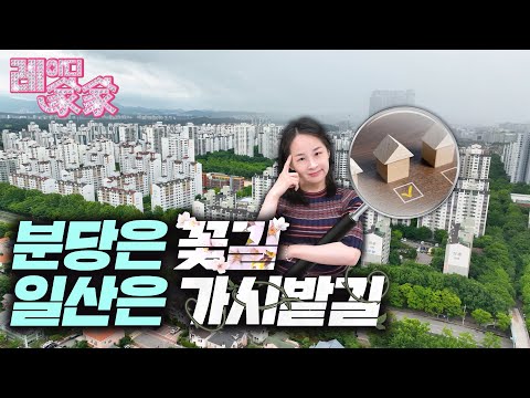 신도시 생존게임 시작 | 레이디가가