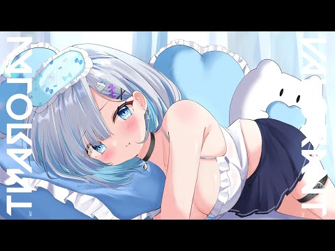 【VALORANT】今日はケンタッキー食べたよ🎶【 ぶいすぽっ！ / 花芽すみれ 】