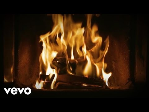 Sarah McLachlan - Winter Wonderland (Audio)