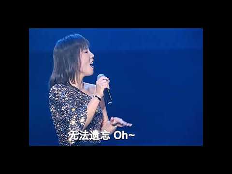 李佳薇 X 李佳欢【 有一种悲伤 】🎙 LIVE 5.10.2024 作词：林孝谦 / 作曲：张简君伟 新加坡《 星声音之夜 》演唱会