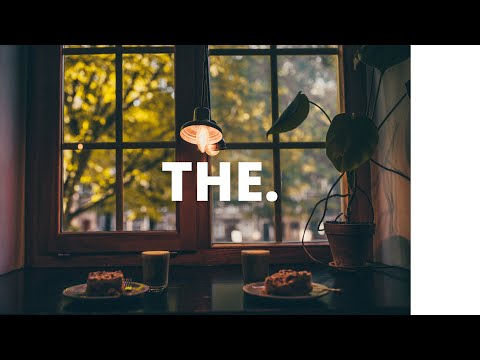 【jazzplaylist】smooth jazzとくつろぐ時間(chill,coffee,dinner,relax)｜THE. music