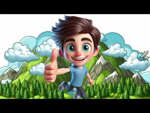 ABC and 123 learning videos for toddlers | best educational videos for toddlers | phonics song