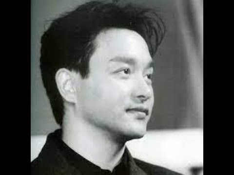 風繼續吹 不忍遠離 張國榮永遠寵愛金曲串燒 Leslie Cheung Megamix