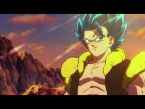 Part 1 of trying to get over 100 view playing dragon ball legends