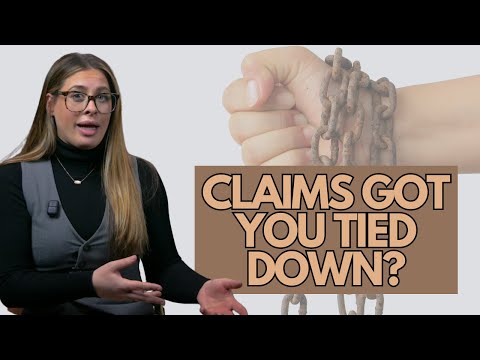 Can I Switch Insurance Companies With an Open Claim?