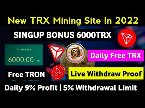 Forexusd|USDT mining platform/The safest funds and the most stable investment in 2022/