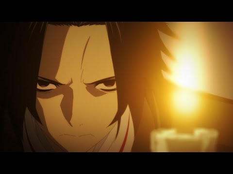 Ending Scene and After Credits - Jigokuraku Hell's Paradise Episode 13 Season 2 Confirmed