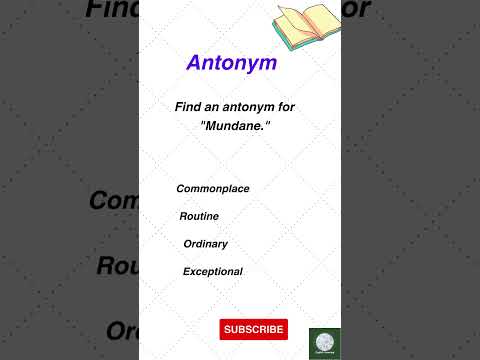 Antonyms | Asked in SSC CHSL | CGL | MTS exams #ssc #exam #english #grammar #learn #yt #shortsvideo