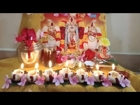 Rice Flour Diya How To Make Rice Flour Diyas At Home Very Simple#swatikkitchen#riceflourdiyas#video