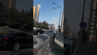 #baku #shortsyoutube #trendyol #baki #bakucity #360baku #4kvirtualtour #bakucitytour