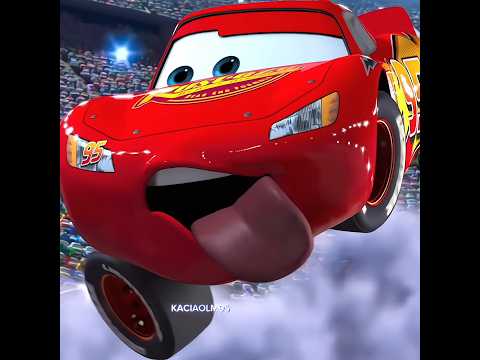 He's So Fine 😩🤌#carshorts #lighteningmcqueen #automobile #edit #car #youtube #youtubeshorts #youtube