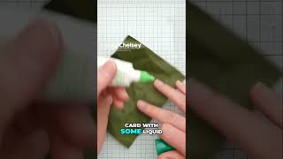 Fun Distressing Techniques for Unique Card Making